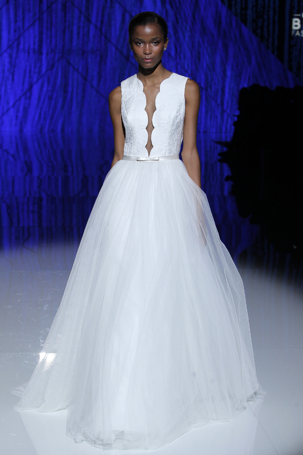 ilovebrides.pt desfile patricia avendano 2017 